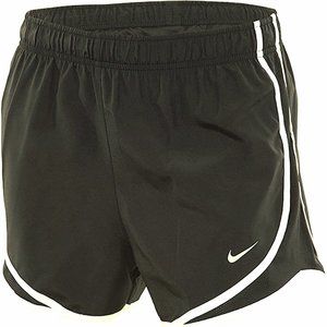 Women's Nike Dry Tempo Running Shorts